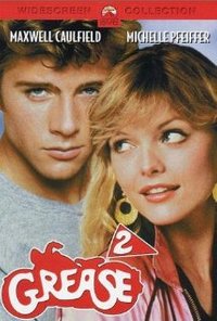 Grease 2