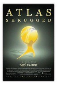 Atlas Shrugged Part I