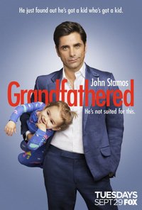 Grandfathered - Season 1