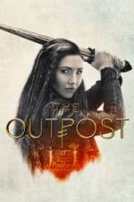 The Outpost - Season 4