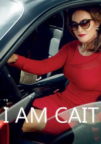 I Am Cait - Season 1