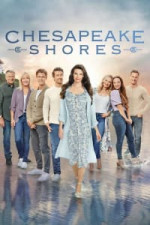 Chesapeake Shores - Season 6