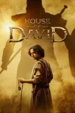 House of David - Season 1
