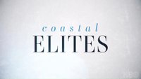 Coastal Elites