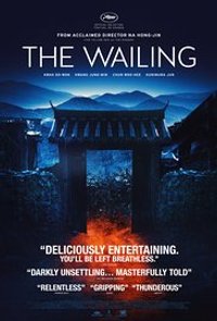 The Wailing