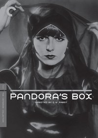 Pandoras Box