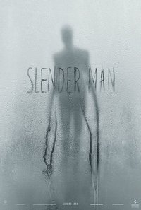 Slenderman