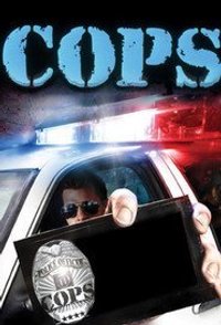 Cops - Season 28