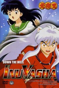 Inuyasha - Season 7