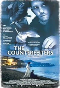 The Counterfeiters