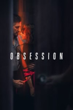 Obsession - Season 1