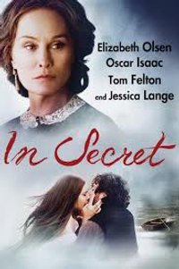 In Secret