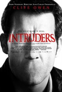 Intruders (2011)