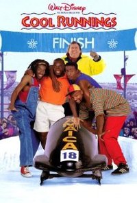 Cool Runnings