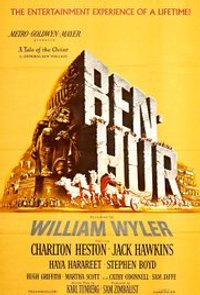 Ben-Hur