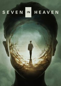 Seven in Heaven