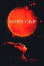 Mars One