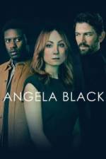 Angela Black - Season 1