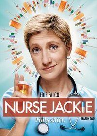 Nurse Jackie - Season 2