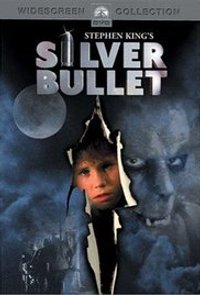 Silver Bullet