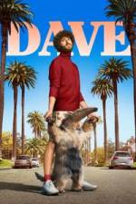 Dave - Season 2