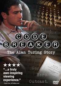 Codebreaker