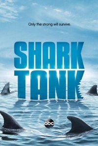 Shark Tank - Season 4