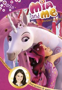 Mia and Me - Season 3