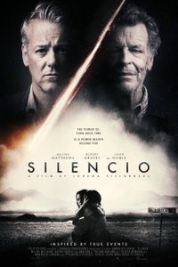 Silencio