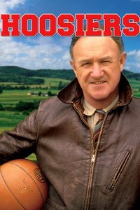 Hoosiers