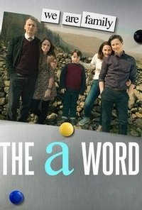 The A Word - Season 2