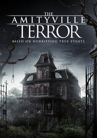 The Amityville Terror