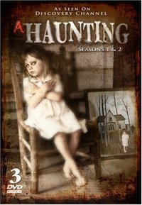 A Haunting - Season 2