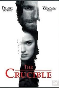 The Crucible