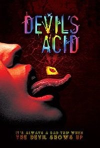 Devils Acid