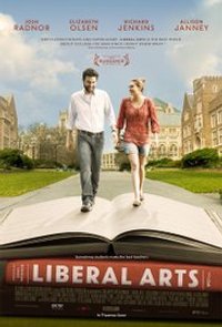 Liberal Arts