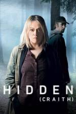 Hidden - Season 3