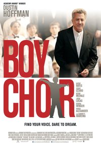 Boychoir