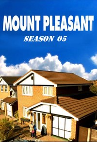 Mount Pleasant - Season 05