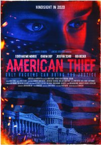 American Thief