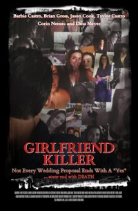 Girlfriend Killer