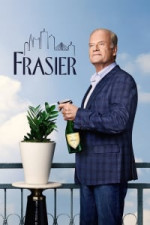 Frasier - Season 2