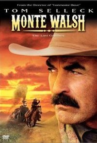 Monte Walsh