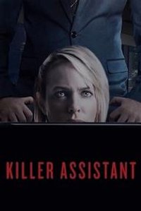 Killer Assistant