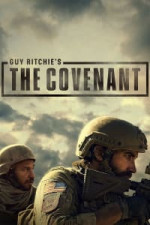 The Covenant