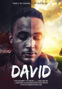 David Movie