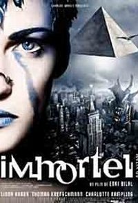 Immortel