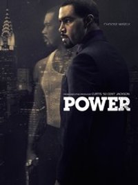 Power - Season 1