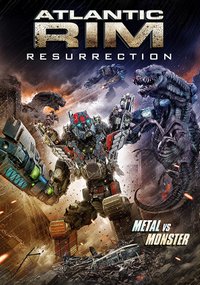 Atlantic Rim 2