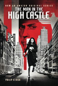 The Man In The High Castle - Season 2